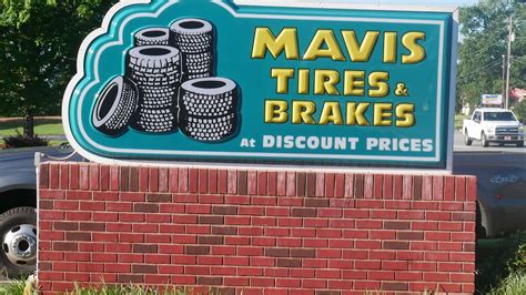 mavis tires near me|mavis tire center near me.